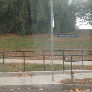 Meet your Posher, Adrienne